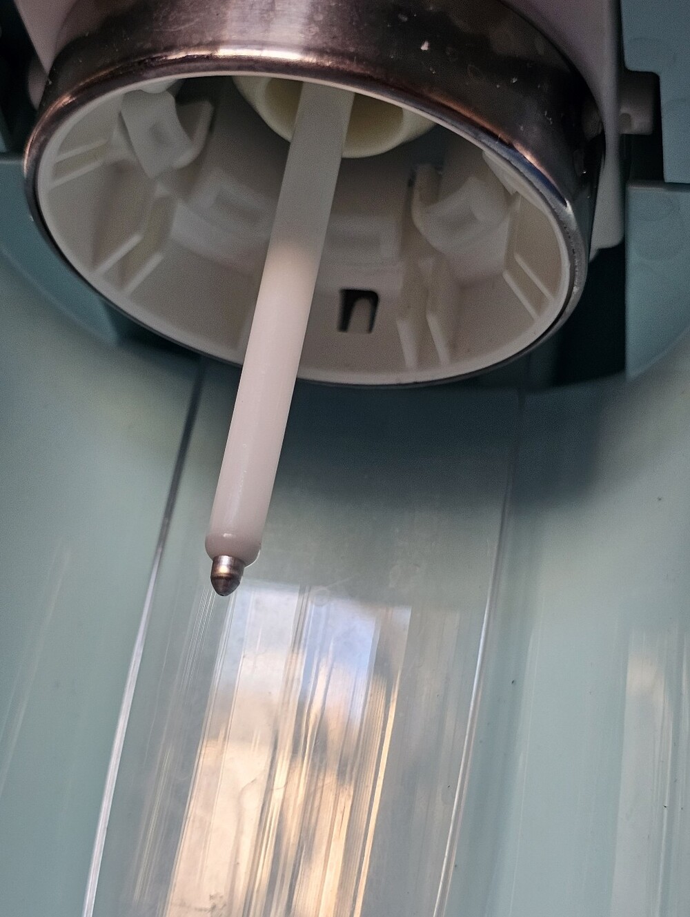 Soda Stream Set - Picture 3 of 4